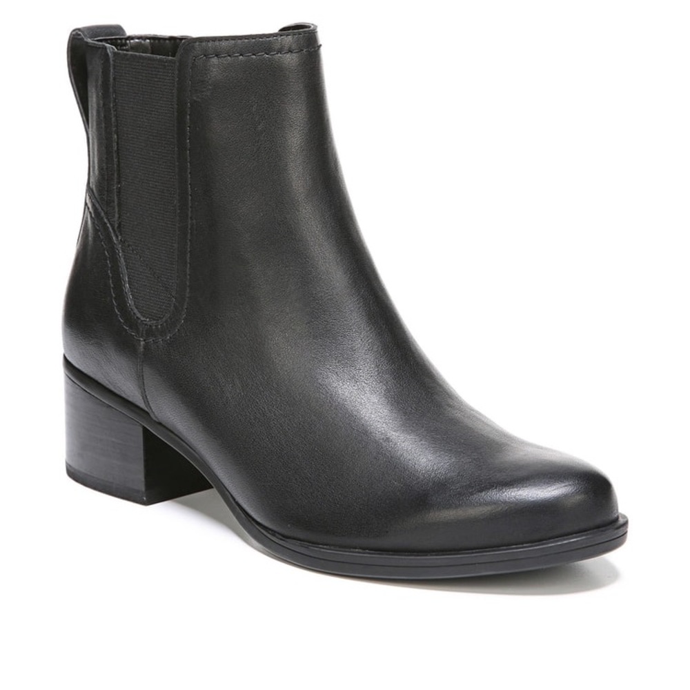 Naturalizer Dallas Chelsea Boot